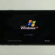 How to Run Windows on an iPhone, No Jailbreak Required<em></em>